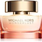 Michael Kors Wonderlust eau de parfum for women 30 ml