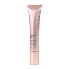 Mary Kay TimeWise Repair Anti-Wrinkle Eye Care for Mature Skin 14 g
