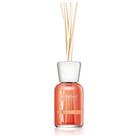 Millefiori Milano Osmanthus Dew aroma diffuser with refill 500 ml