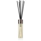 Millefiori Selected Smoked Bamboo aroma diffuser with filling 350 ml