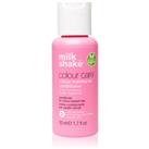 Milk Shake Color Care Flower Fragrance moisturising conditioner for colour protection 50 ml