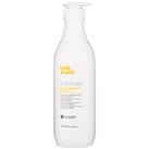 Milk Shake Color Care moisturising protective shampoo for colour-treated hair 1000 ml