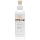 Milk Shake Curl Passion leave-in treatment for curly hair 200 ml