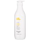 Milk Shake Daily shampoo for frequent washing paraben-free 1000 ml