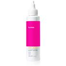 Milk Shake Direct Colour toning conditioner for intensive hydration Fuchsia 100 ml