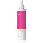 Milk Shake Direct Colour toning conditioner for intensive hydration Pink 100 ml