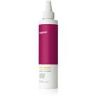 Milk Shake Direct Colour toning conditioner for intensive hydration Eggplant 100 ml