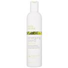 Milk Shake Energizing Blend energising conditioner for fine, thinning and brittle hair paraben-free 
