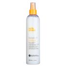 Milk Shake Leave In nourishing conditioner for all hair types 350 ml