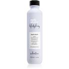 Milk Shake Lifestyling Seductive hair gel for hold and shape 250 ml