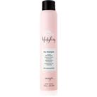 Milk Shake Lifestyling Magic dry shampoo for all hair types 225 ml