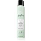 Milk Shake Lifestyling Must-have heat protection spray for use with flat irons and curling irons for