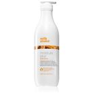 Milk Shake Moisture Plus moisturising shampoo for dry hair 1000 ml