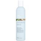 Milk Shake Normalizing Blend shampoo for normal to oily hair sulfate-free 300 ml