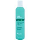 Milk Shake Sensorial Mint refresh shampoo for hair and scalp 300 ml