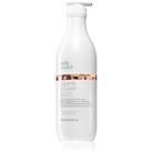 Milk Shake Volume Solution shampoo for volume for all hair types 1000 ml