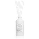 Maison Margiela REPLICA By the Fireplace aroma diffuser 185 ml