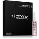 Mi Amante Professional Emergency Room revitalising mask in ampoules 6x10 ml