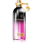 Montale Intense Roses Musk perfume extract for women 100 ml