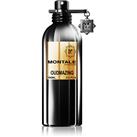 Montale Oudmazing eau de parfum unisex 100 ml