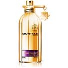Montale Sweet Peony eau de parfum for women 50 ml