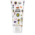 Moschino So Real Shower And Bath Gel for Women 200 ml