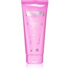 Moschino Toy 2 Bubble Gum Body Lotion for Women 200 ml