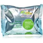 Ma Provence Neutral Natural Bar Soap Fragrance-Free 75 g