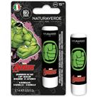 Marvel Avengers Lip Balm lip balm for children Vanilla SPF 15 5,7 ml