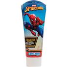 Marvel Spiderman Toothpaste toothpaste for children Mint 75 ml