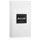 Missha Merry Christmas Mascure Mask Set sheet mask set (mix)