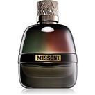 Missoni Parfum Pour Homme eau de parfum for men 100 ml