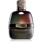 Missoni Parfum Pour Homme eau de parfum for men 50 ml