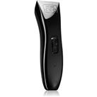 Moser Pro Neo 1886-0051 professional trimmer for hair
