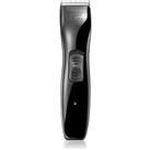 Moser Pro NeoLiner 1586-0051 professional trimmer for hair 1 pc