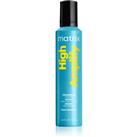 Matrix High Amplify styling mousse for volume 250 ml
