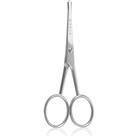 Mhle Accessories Scissors beard scissors 10,5 cm