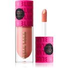 Makeup Revolution Blush Bomb cream blush shade Peach Filter 4,6 ml