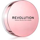 Makeup Revolution Conceal & Fix Pore Perfecting smoothing makeup primer 20 g