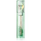 Makeup Revolution Crystal Aura lip oil with nourishing and moisturising effect shade Aventurine Cucu