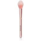 Makeup Revolution Create blusher, contour and highlighter brush R6 1 pc