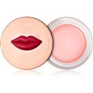 Makeup Revolution Dream Kiss ultra-nourishing lip balm flavour Watermelon Heaven 12 g