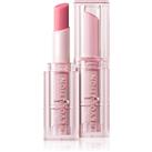 Makeup Revolution Mood Switch Aura tinted lip balm shade Kiss Pink 2.5 ml