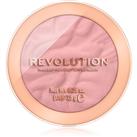 Makeup Revolution Reloaded long-lasting blusher shade Violet love 7.5 g