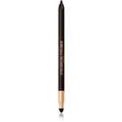 Makeup Revolution Streamline creamy eye pencil shade Brown 1,3 g