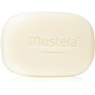 Mustela Bb gentle soap for children from birth 100 g