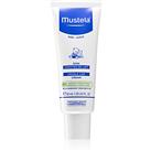 Mustela Bb cream for children for cradle cap 40 ml