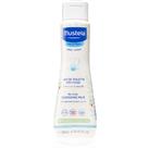 Mustela Bb cleansing lotion for children 200 ml