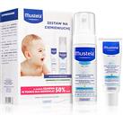 Mustela Bb set(for children from birth)