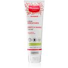 Mustela Maternit body cream for stretch marks fragrance-free 150 ml
